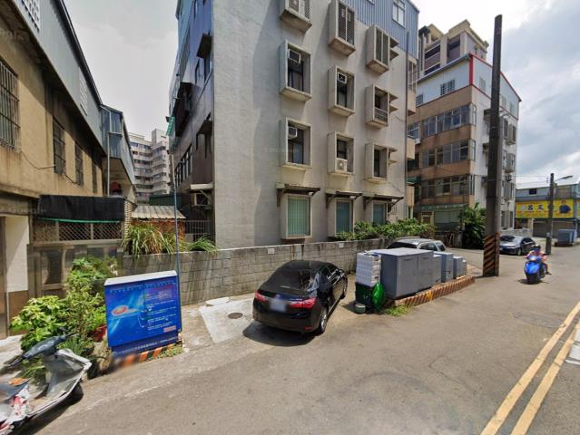 苗栗市公寓法拍-3