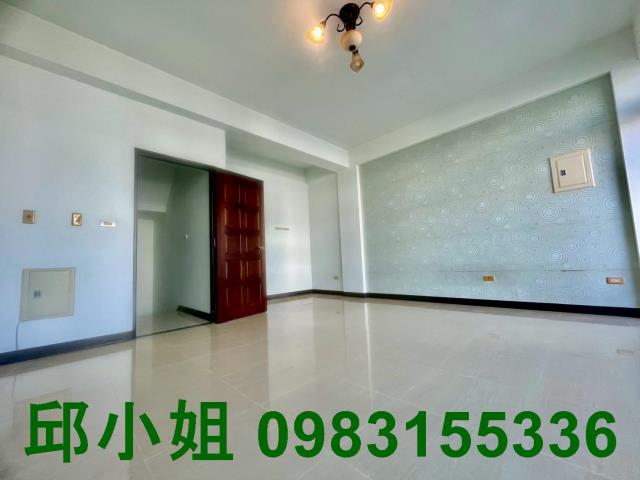 嘉義西區透天-11