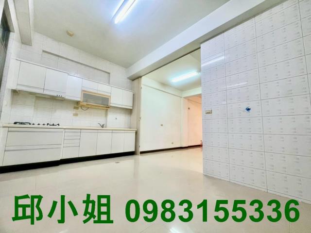 嘉義西區透天-5