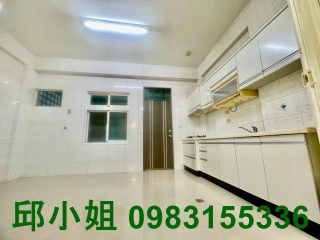 嘉義西區透天-6