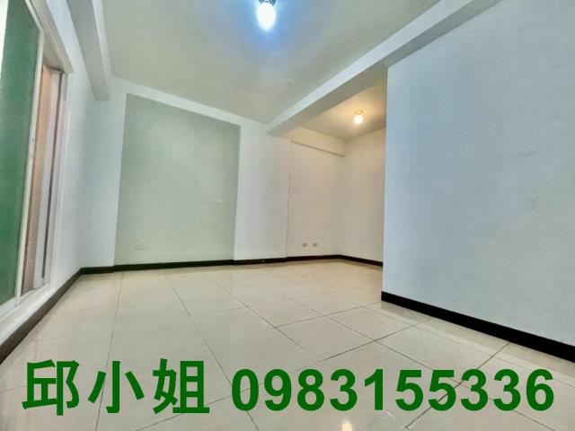 嘉義西區透天-8