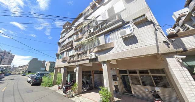 高雄大社法拍透天-3