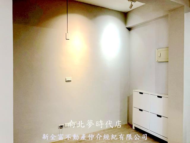 台南南區公寓-4