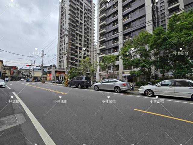 新竹竹北大樓法拍-5