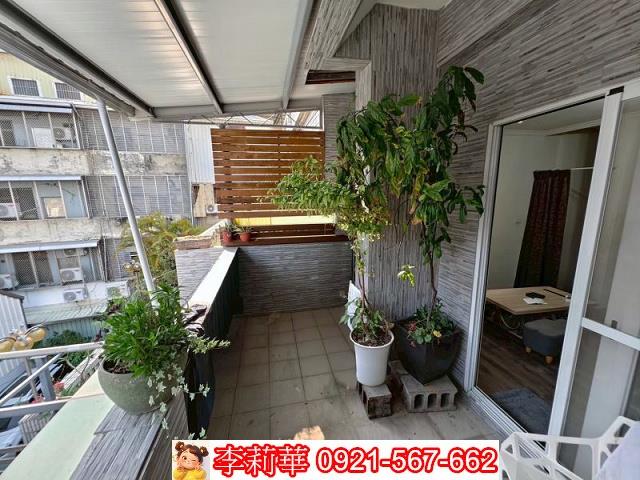 台南永康透天-12