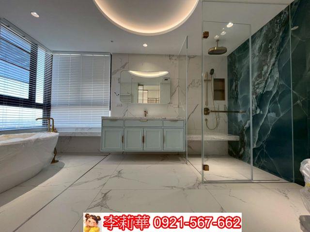 台南安平大樓-10