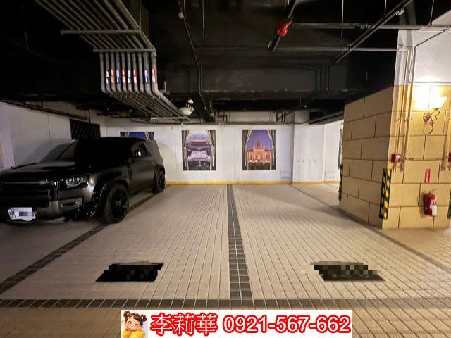 台南安平大樓-14