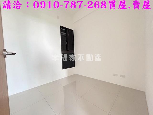 台南永康大樓-10