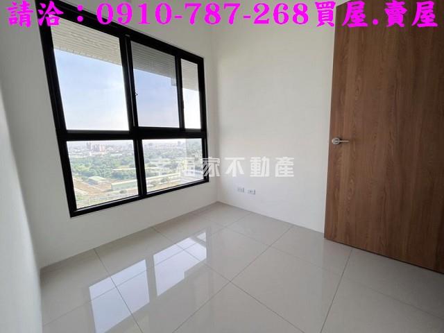 台南永康大樓-9