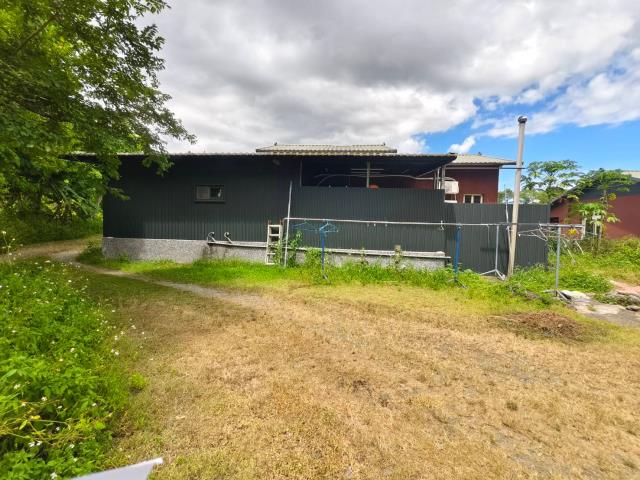 照片王正義建築師事務