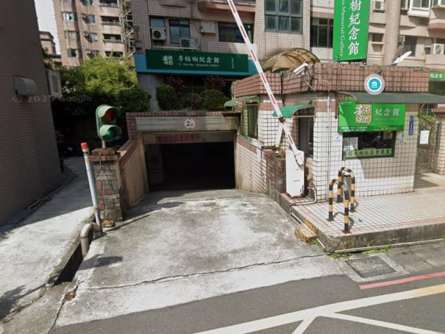 新北三峽大樓法拍-4