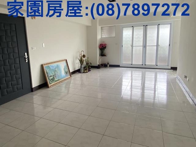 屏東潮州店面-8