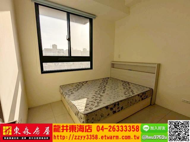 台中沙鹿大樓-7