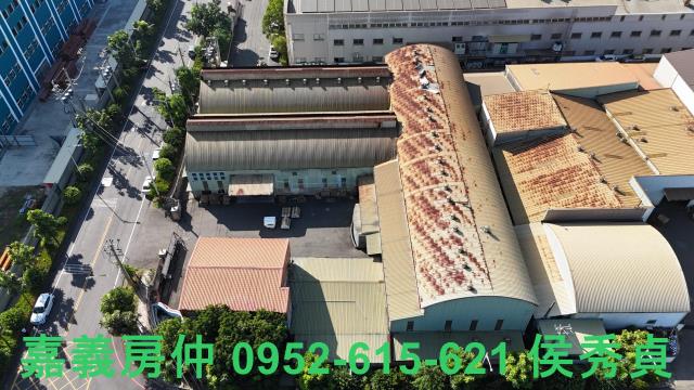 太保廠房-3