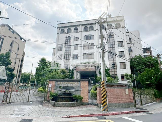 文山區法拍公寓-1