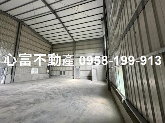 高雄廠房-2