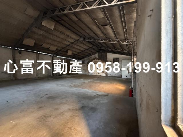 高雄廠房-1