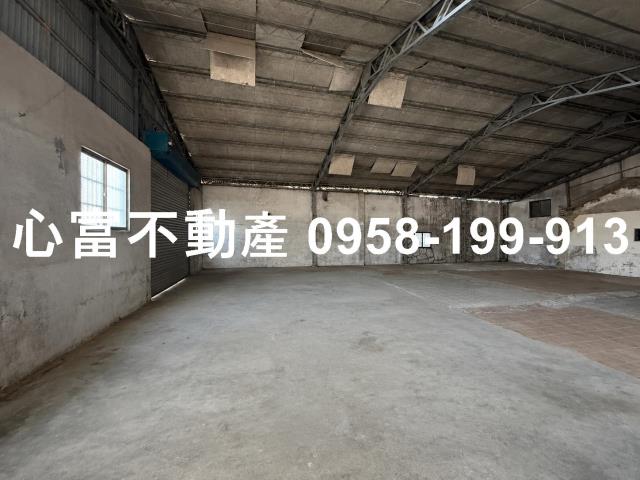 高雄廠房-2