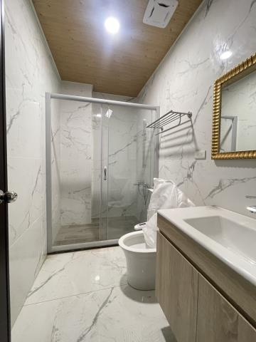 高雄岡山透天-12