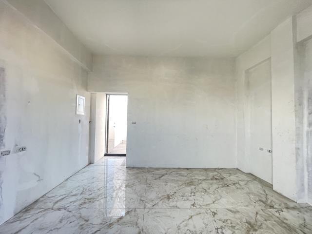 高雄岡山透天-13