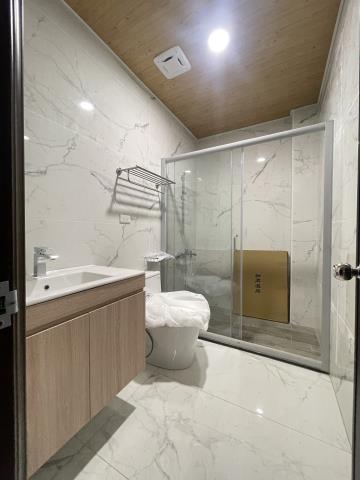 高雄岡山透天-5