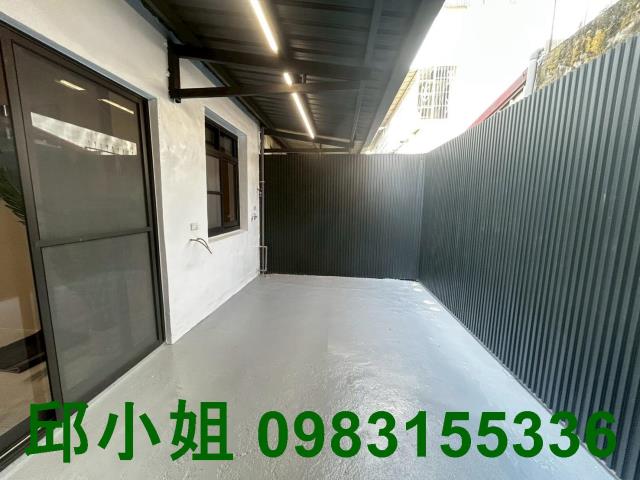 嘉義東石透天-15