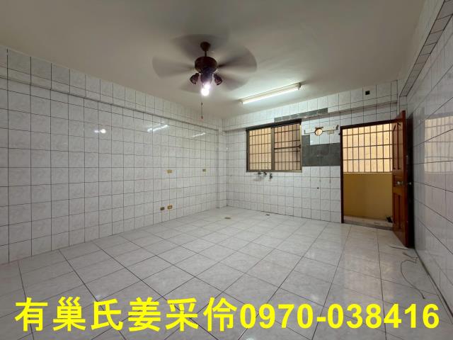 嘉義西區透天-13