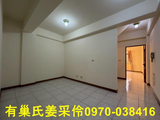 嘉義西區透天-9