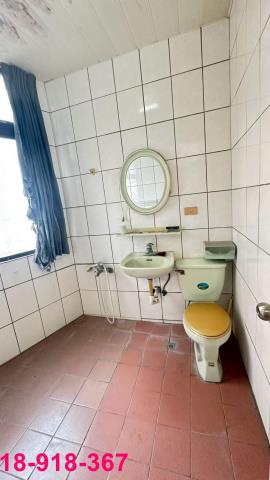 嘉義民雄透天-7