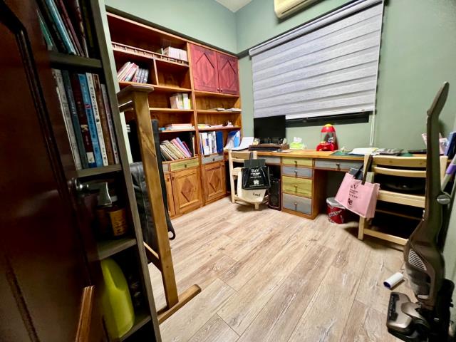 桃園楊梅大樓-6