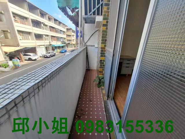 嘉義東區透天-13