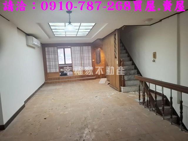 台南東區透天-2