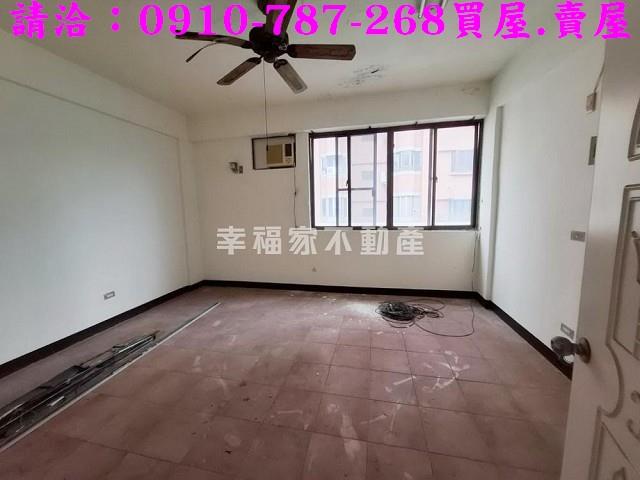 台南東區透天-5