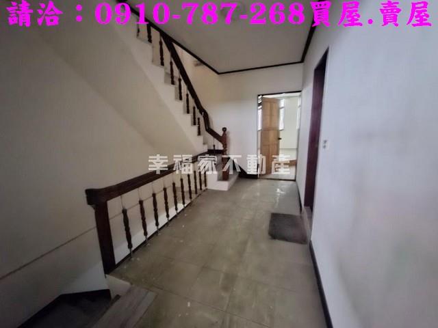 台南東區透天-7