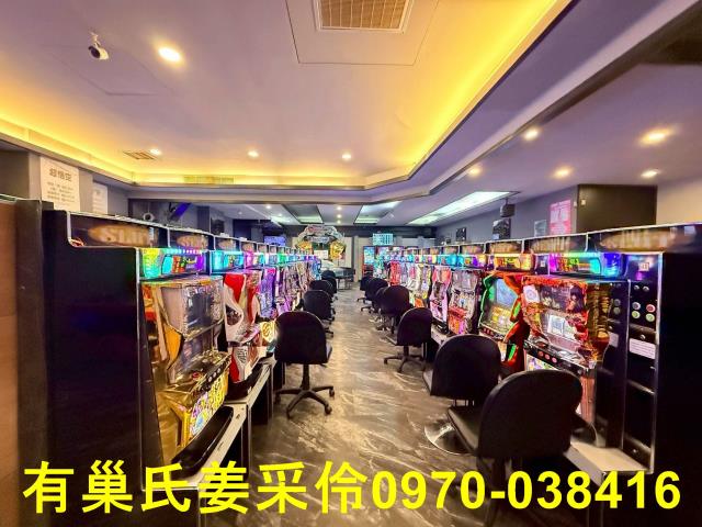 嘉義西區透天-11