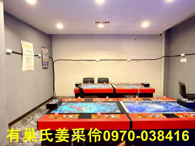 嘉義西區透天-12