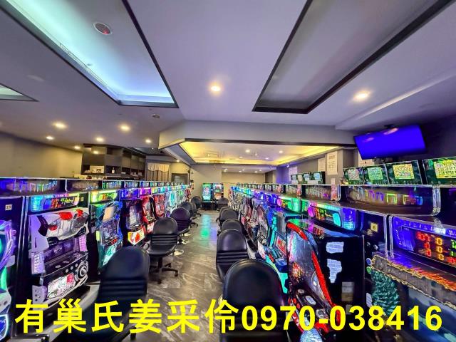 嘉義西區透天-9