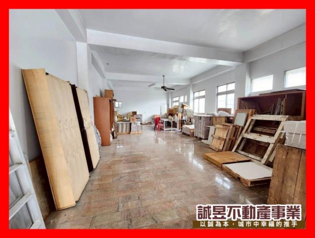 台南永康透天-1