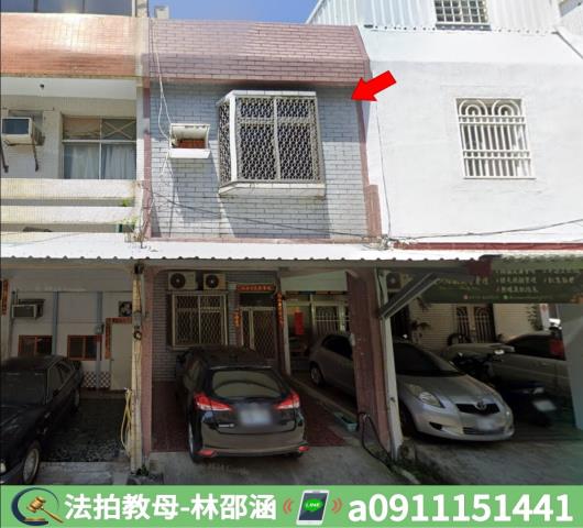 屏東恆春透天拍賣-3