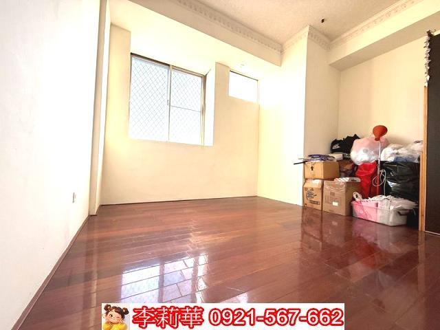 台南永康大樓-8