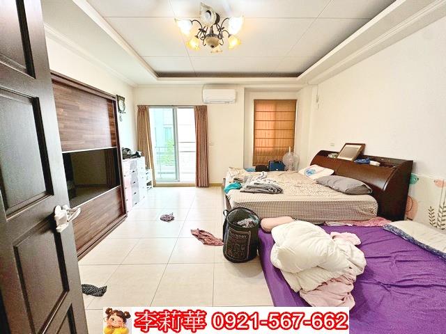 台南永康透天-8