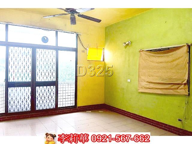 台南西港透天-4