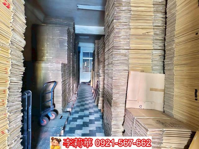 台南北區透天-5