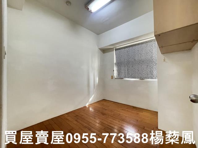 高雄岡山大樓-9