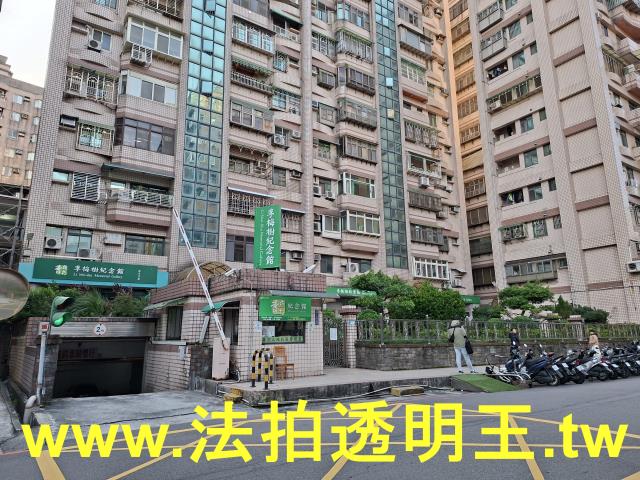 新北三峽法拍大樓-5