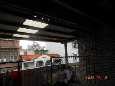 桃園中壢透天法拍-6