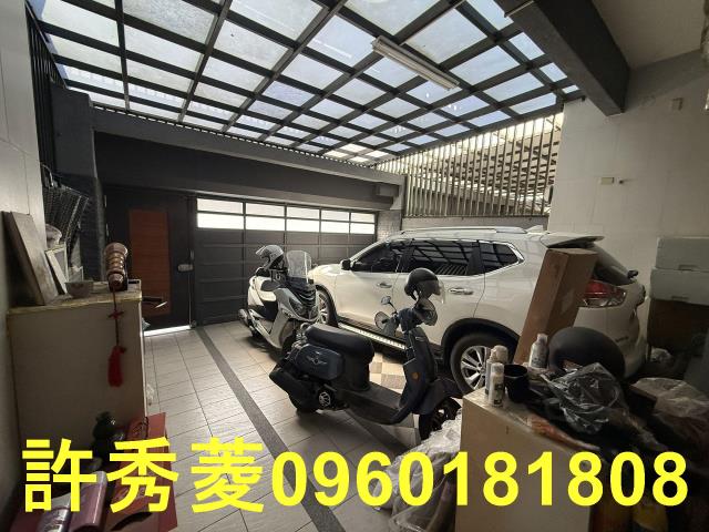 高雄橋頭透天-14