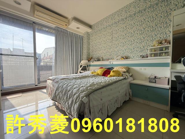 高雄橋頭透天-15