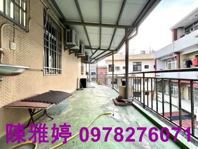 高雄鳳山公寓-12