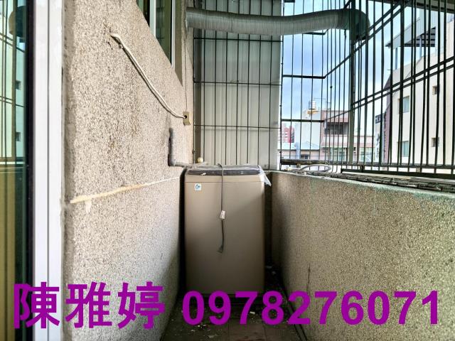 高雄鳳山公寓-14